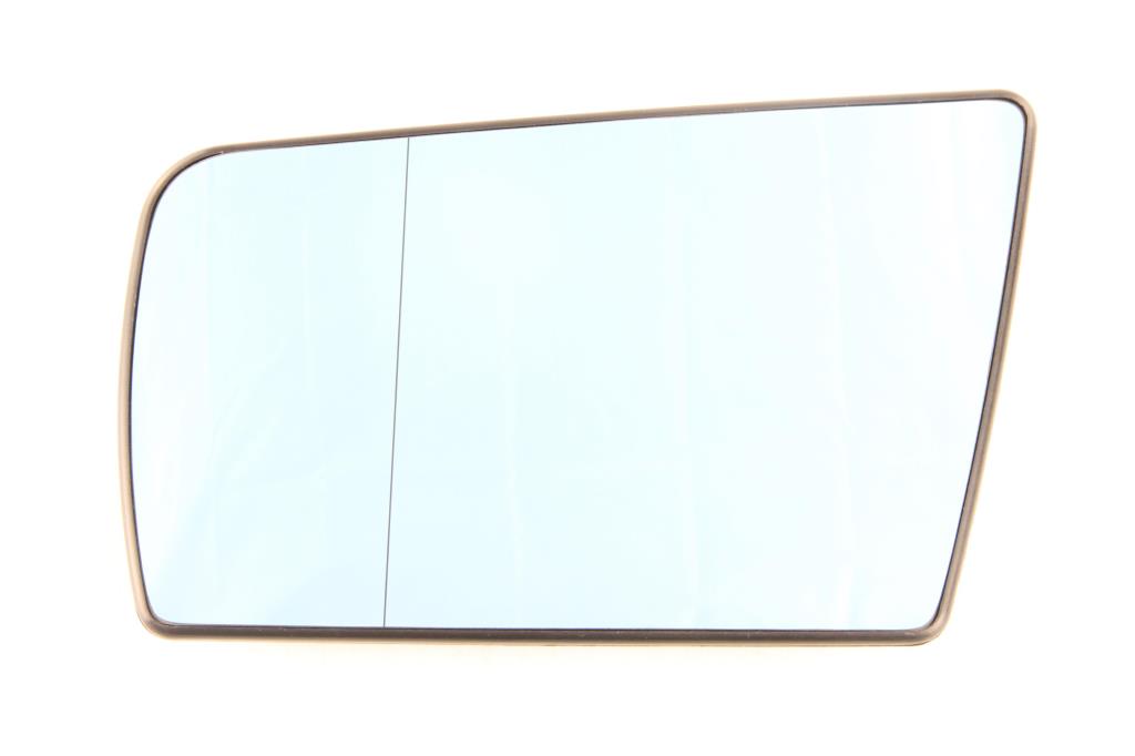 Cristal de espejo, retrovisor exterior SPILU ref. 11807